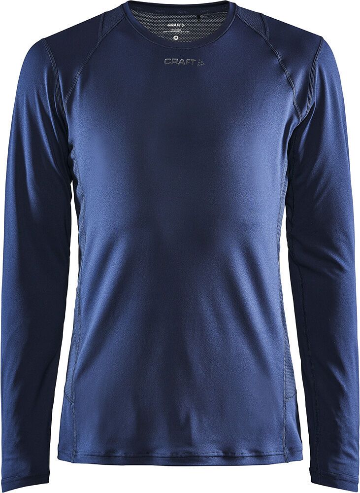 Adv Essence Longsleeve Tee
