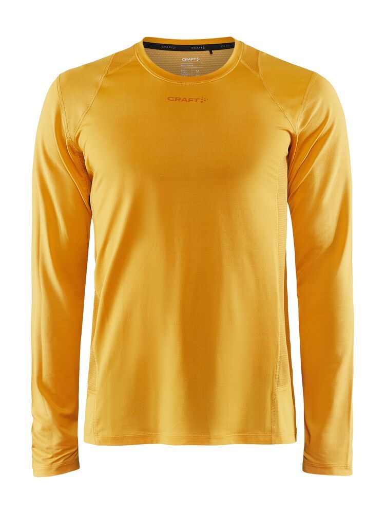 Adv Essence Longsleeve Tee