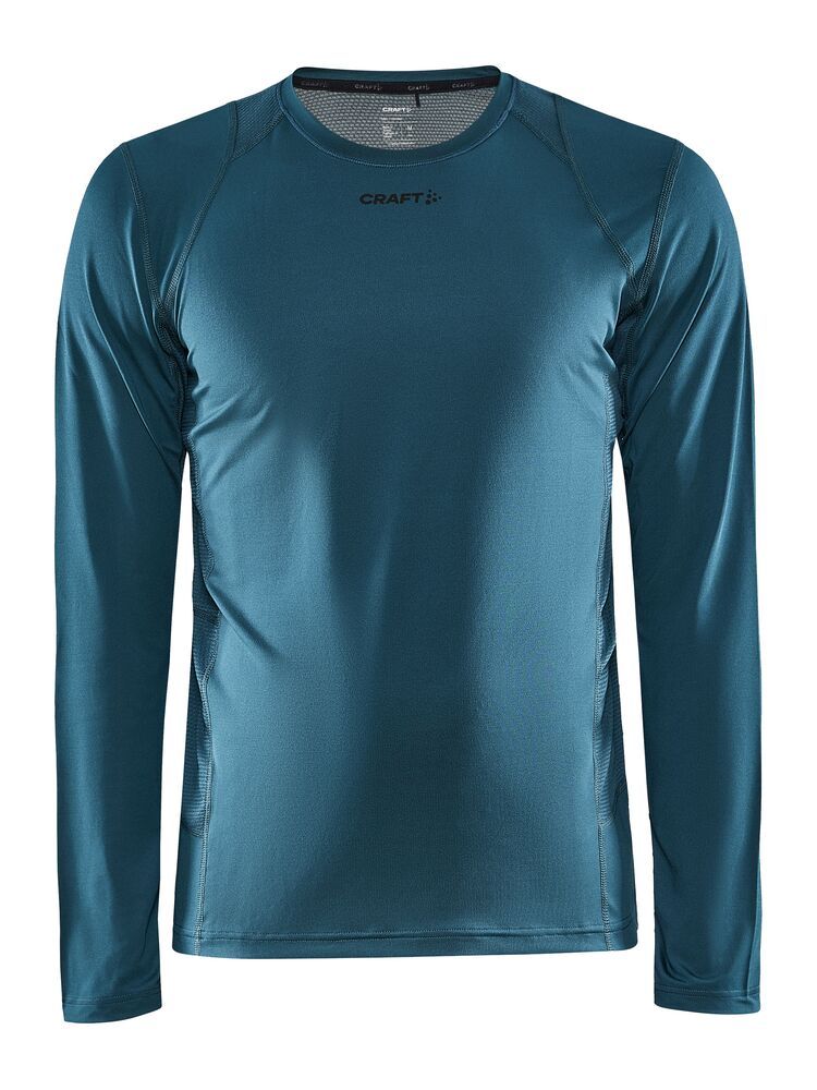 Adv Essence Longsleeve Tee