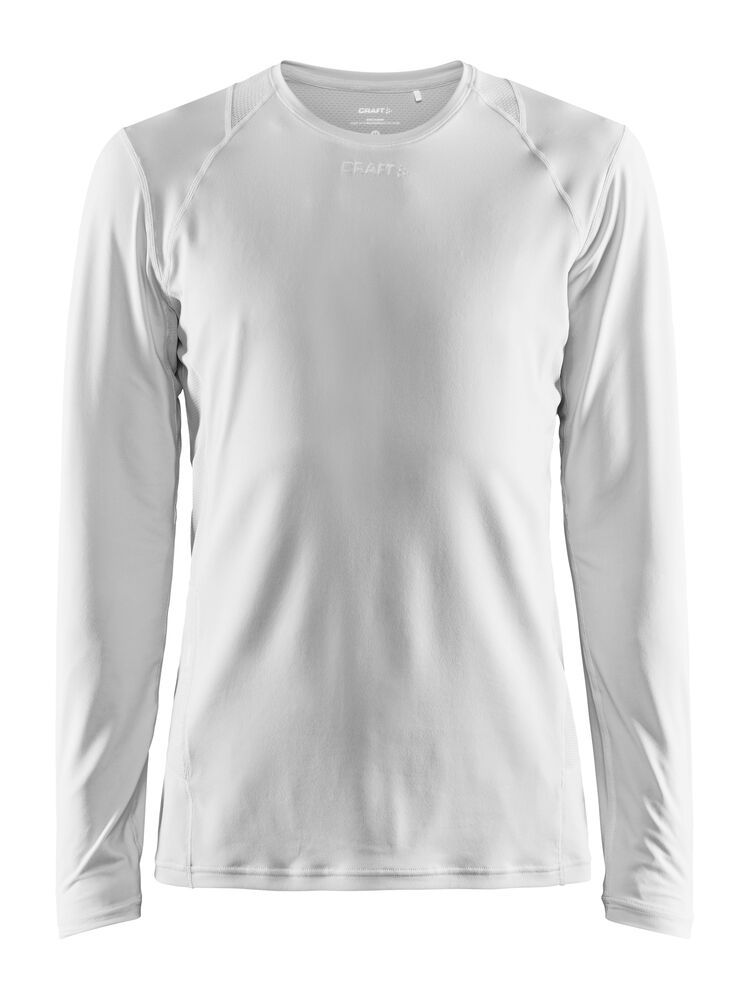 Adv Essence Longsleeve Tee