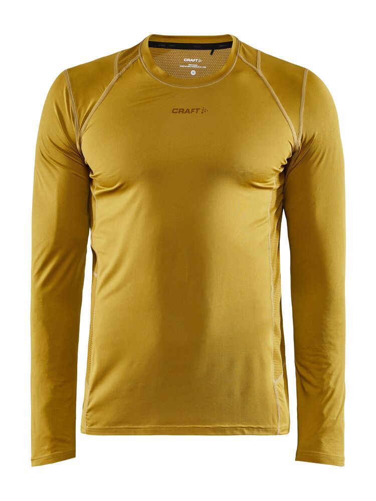 Adv Essence Longsleeve Tee