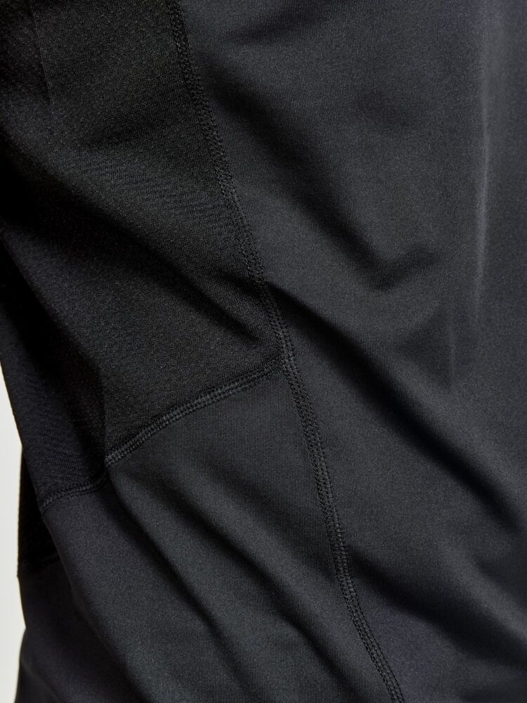 Adv Essence Singlet