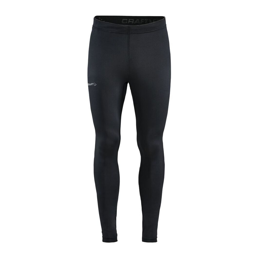 Core Essence Tights