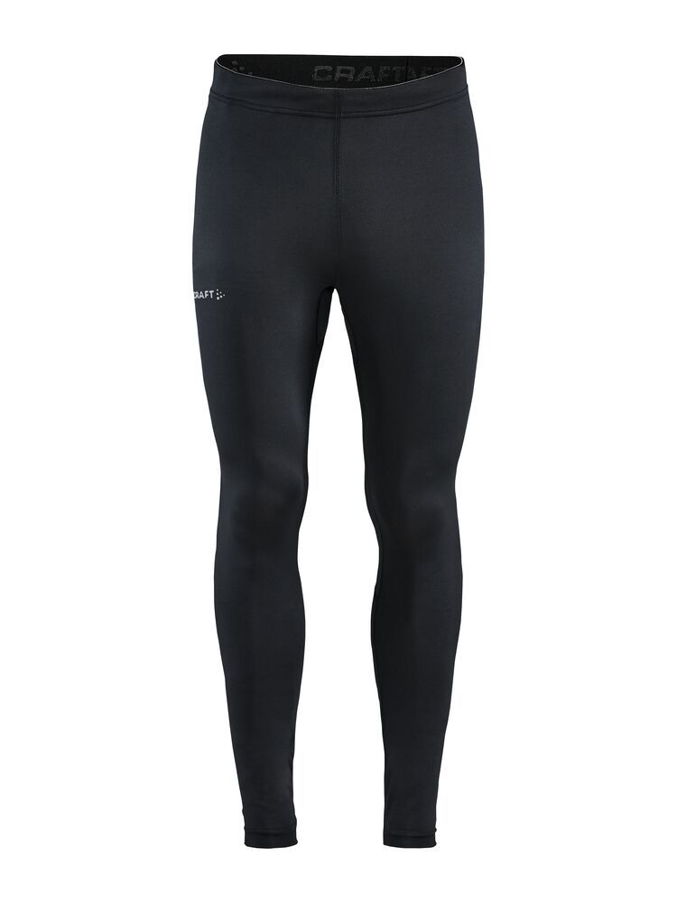Core Essence Tights