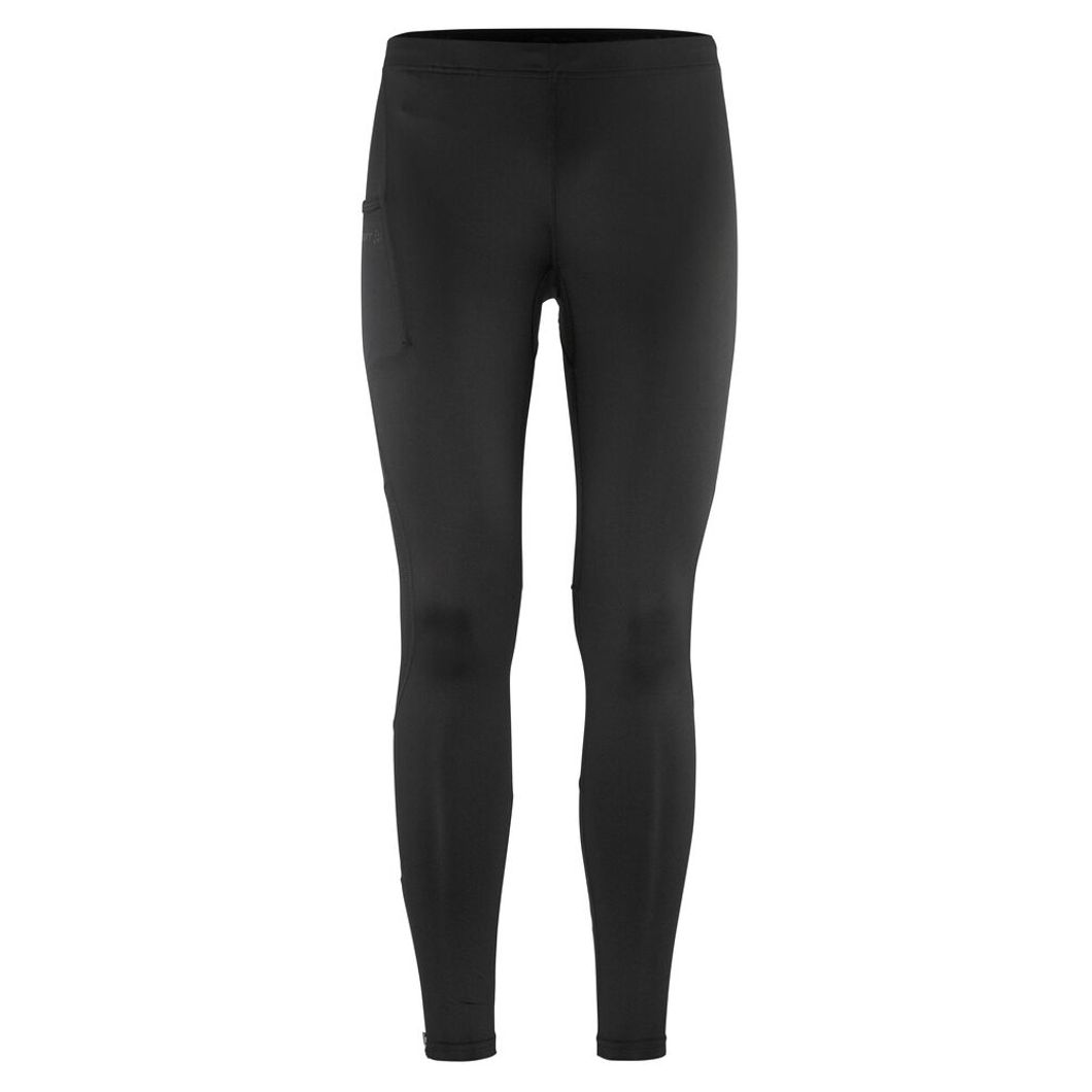 Adv Essence Zip Tights