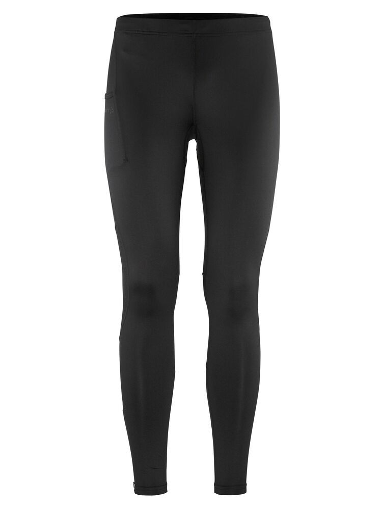 Adv Essence Zip Tights