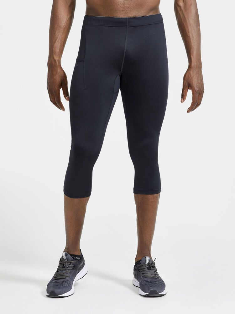 Adv Essence Knickers