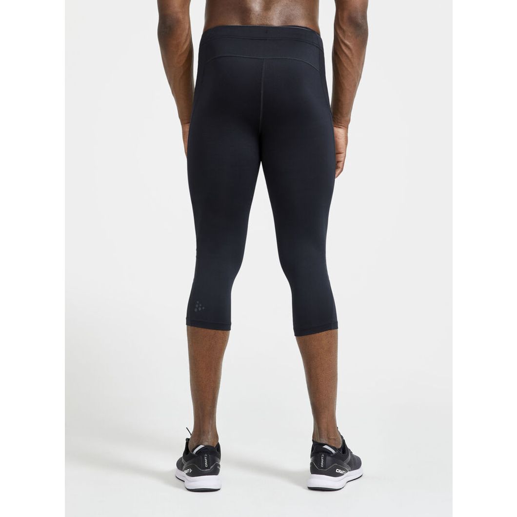 Adv Essence Knickers