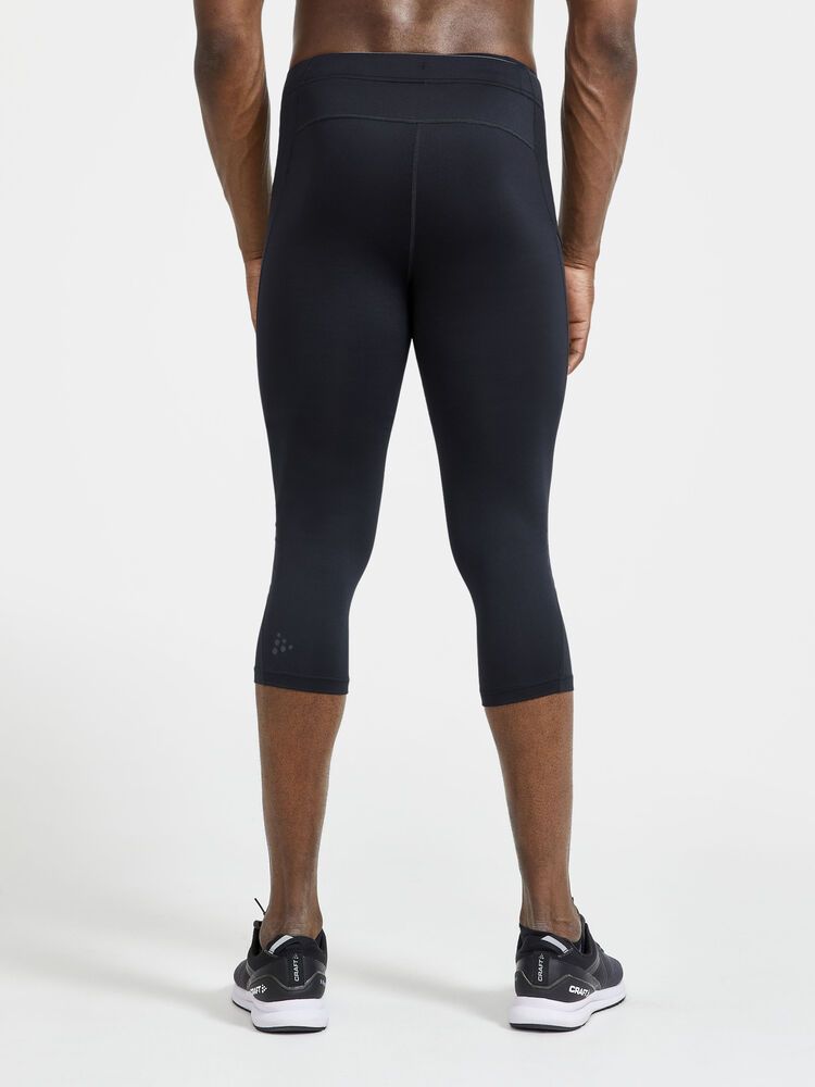 Adv Essence Knickers