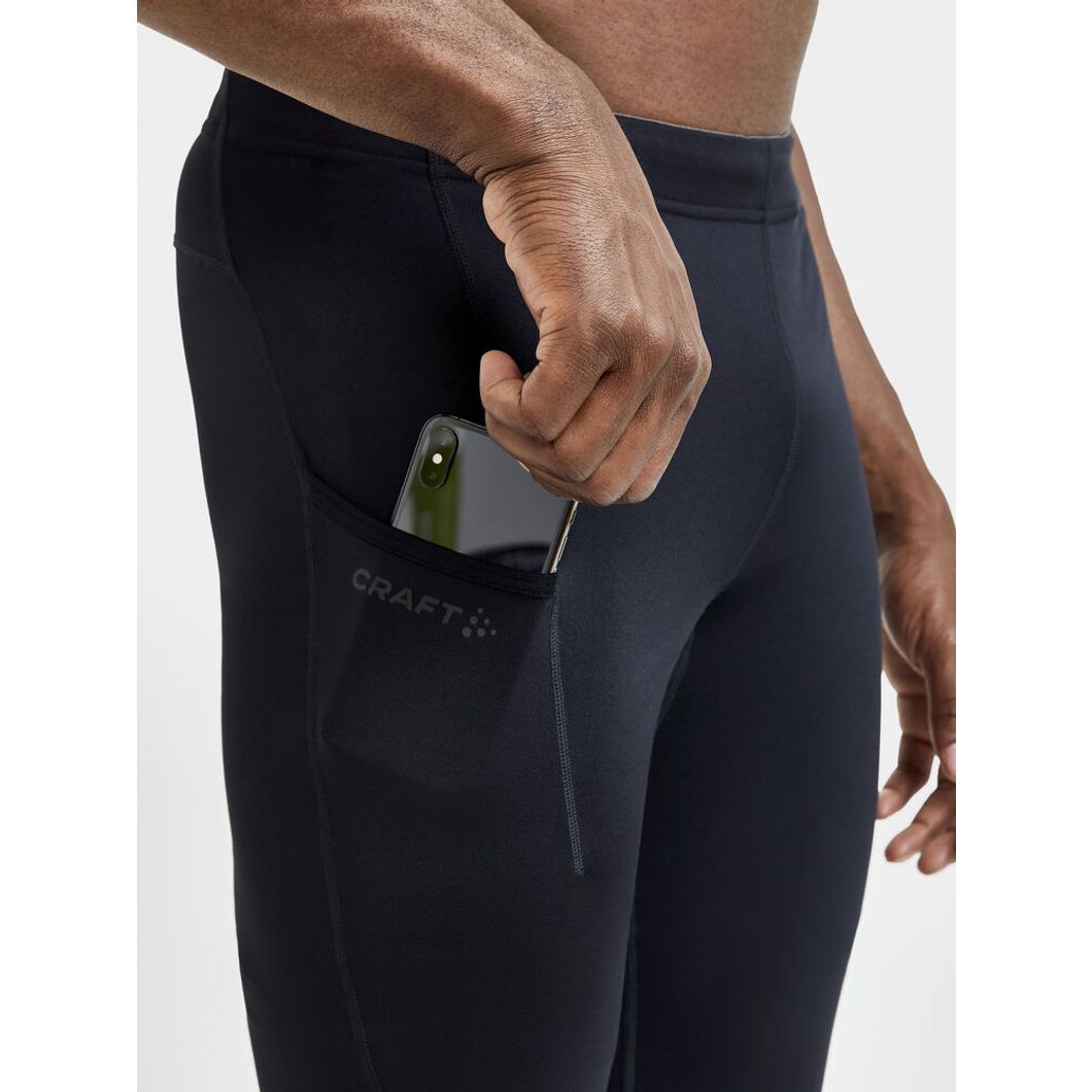 Adv Essence Knickers