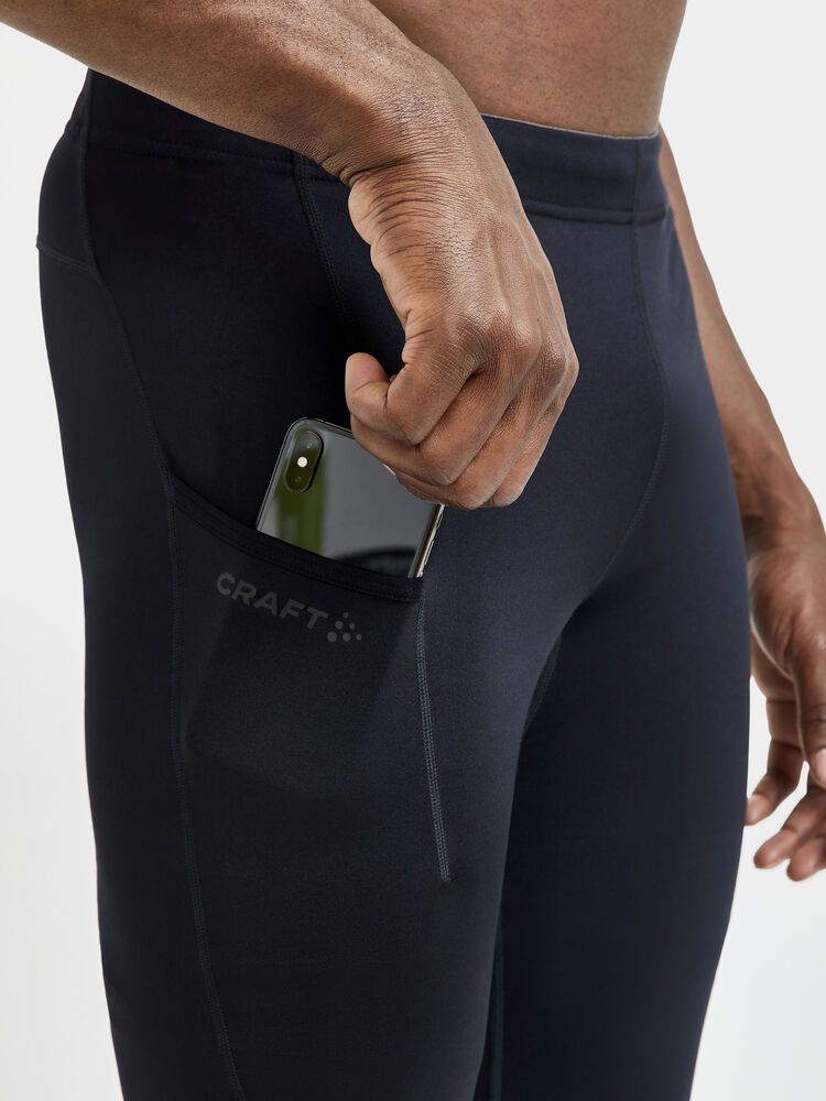 Adv Essence Knickers