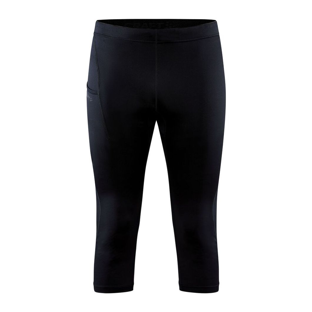 Adv Essence Knickers