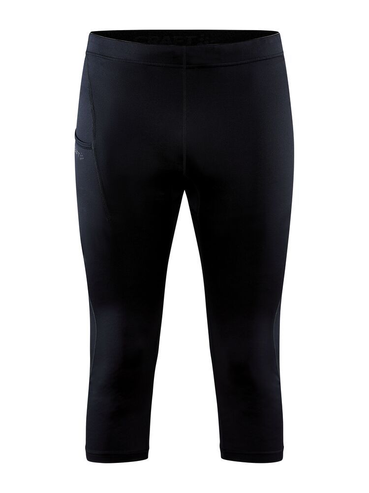 Adv Essence Knickers