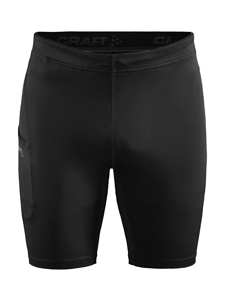 Adv Essence Short Tights