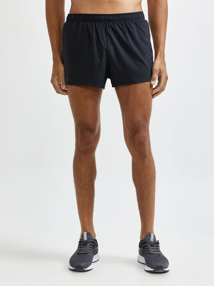 ADV Essence 2 Zoll Stretch Shorts