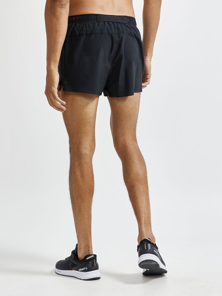ADV Essence 2 Zoll Stretch Shorts