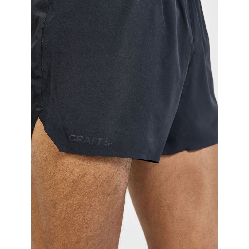 ADV Essence 2 Zoll Stretch Shorts