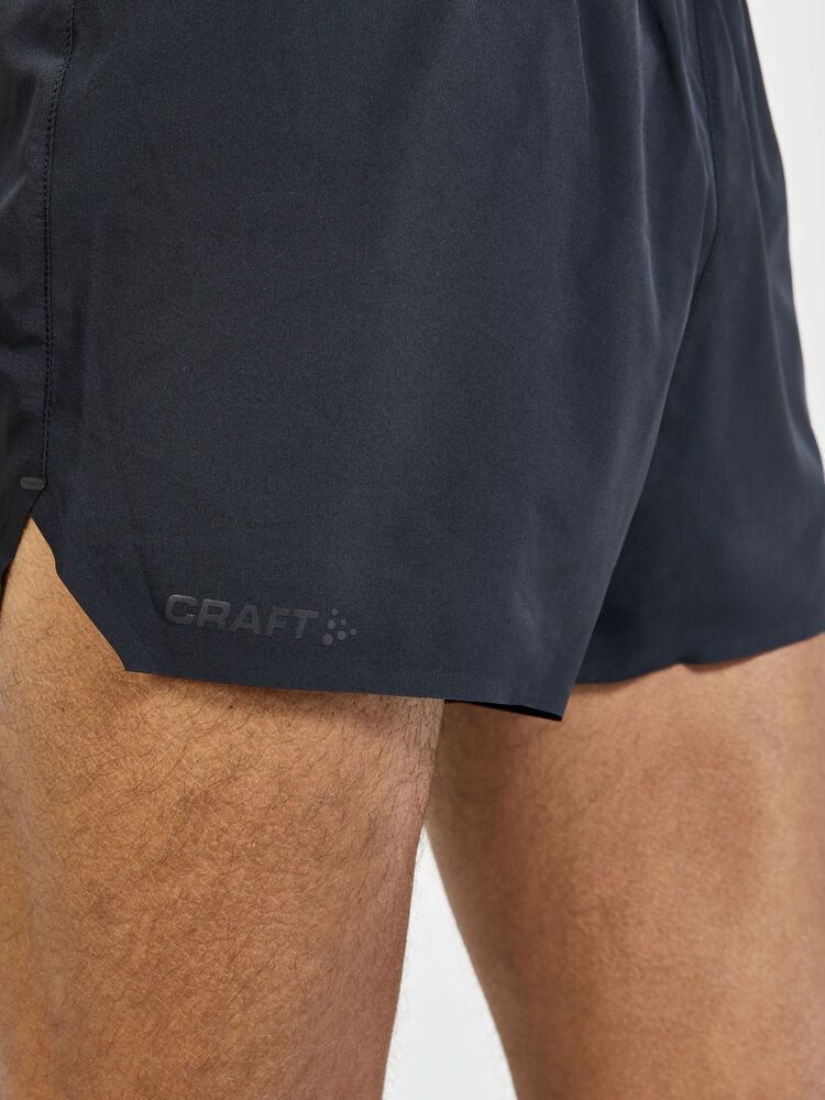 ADV Essence 2 Zoll Stretch Shorts