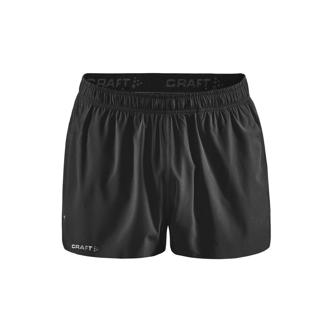 ADV Essence 2 Zoll Stretch Shorts