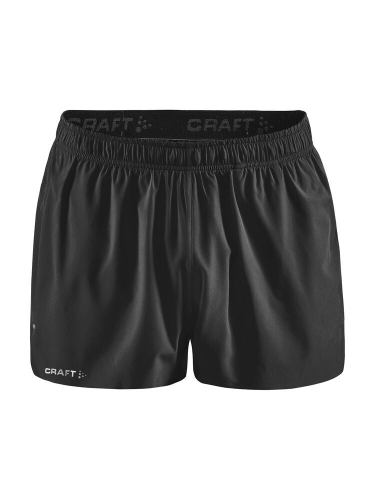 ADV Essence 2 Zoll Stretch Shorts