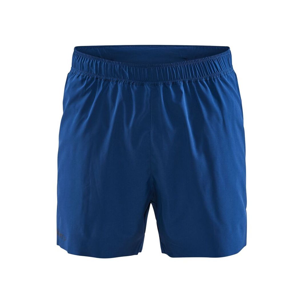 Essence 5" Stretch Shorts
