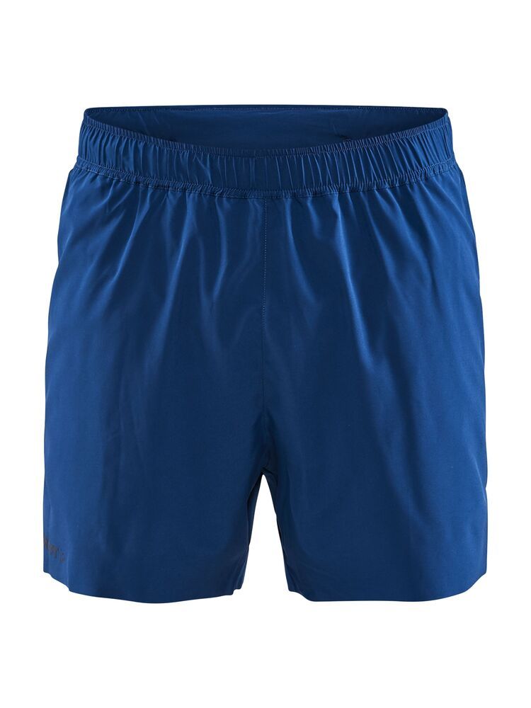 Essence 5" Stretch Shorts