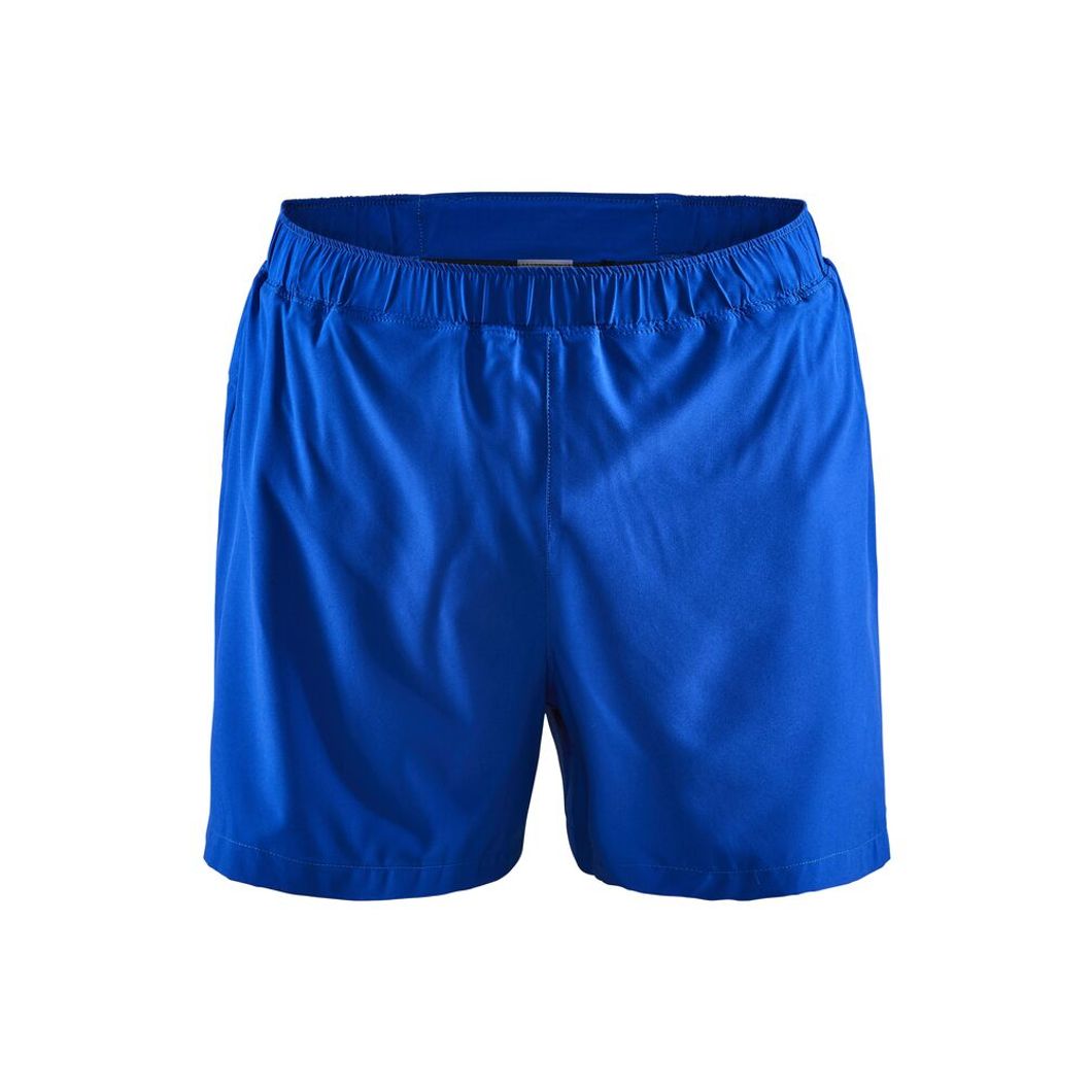 Essence 5" Stretch Shorts