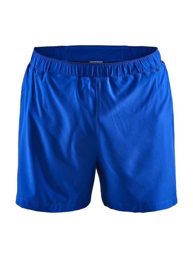 Essence 5" Stretch Shorts