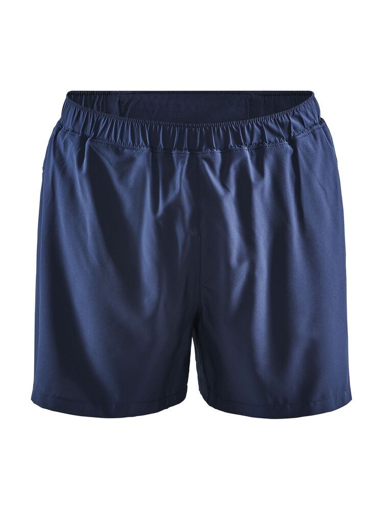 Essence 5" Stretch Shorts