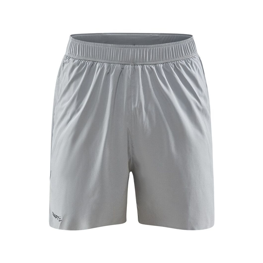 Essence 5" Stretch Shorts