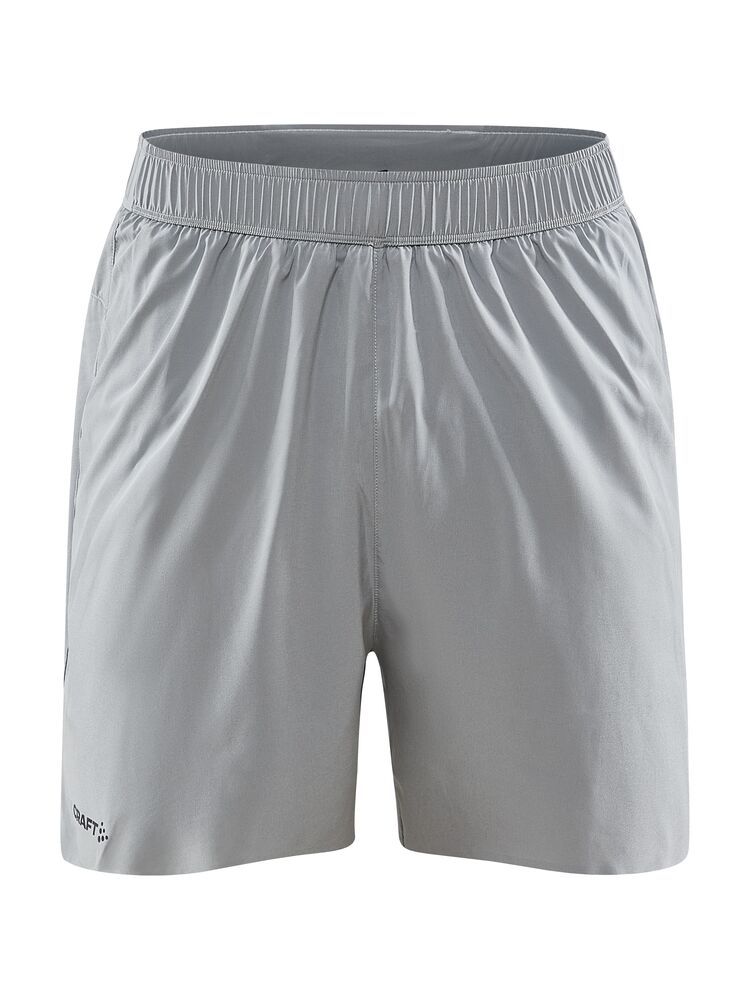 Essence 5" Stretch Shorts