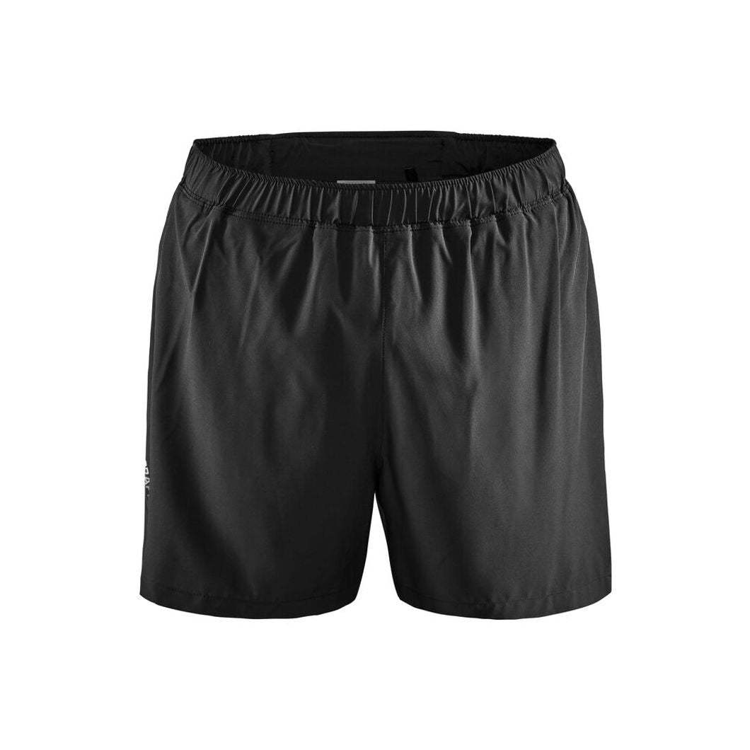 Essence 5" Stretch Shorts