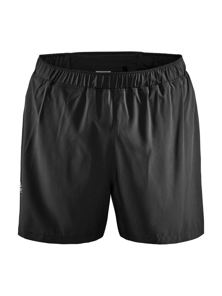 Essence 5" Stretch Shorts