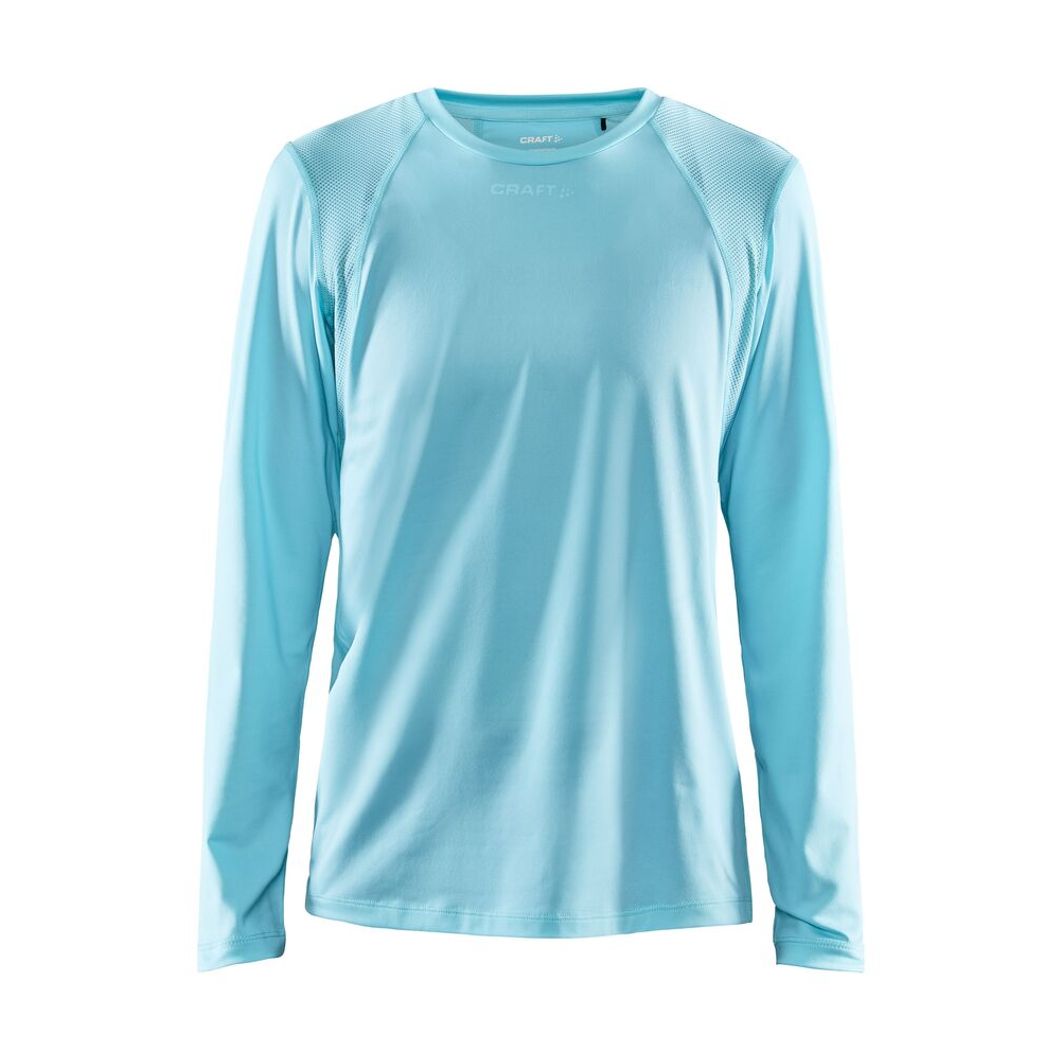 Adv Essence Longsleeve Damen