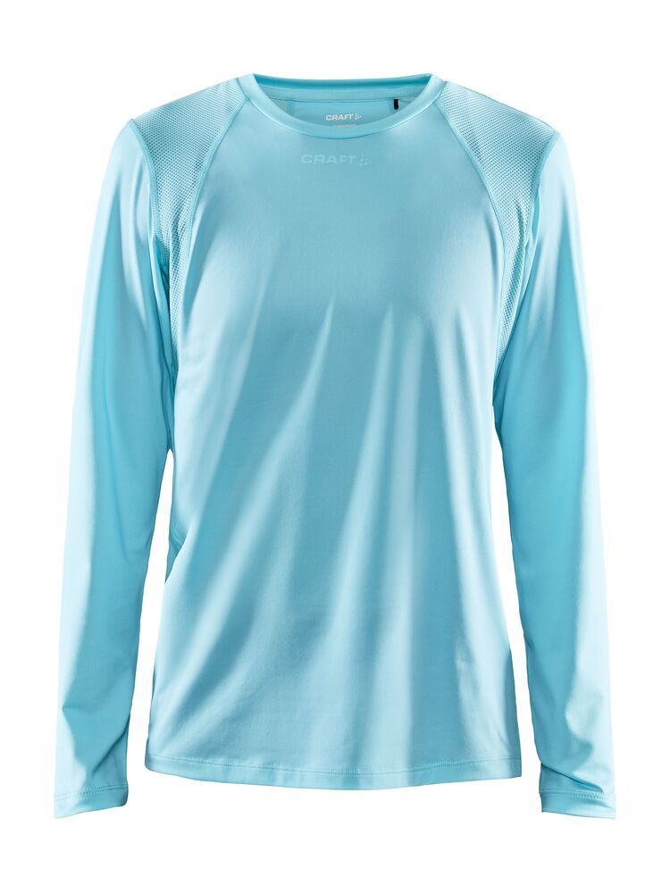 Adv Essence Longsleeve Damen