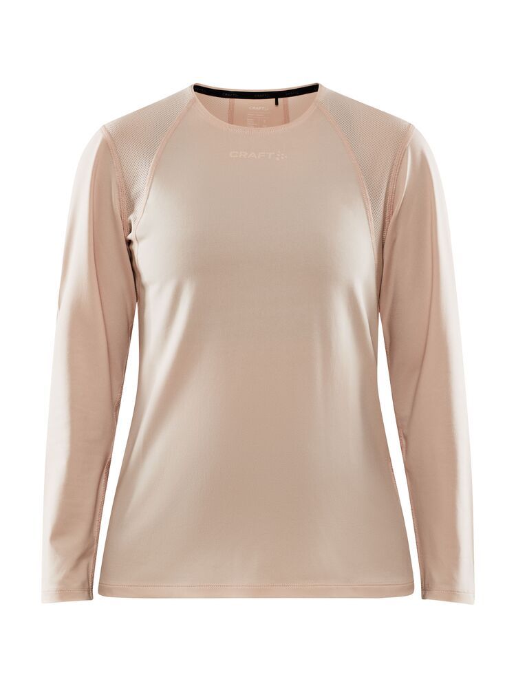 Adv Essence Longsleeve Damen