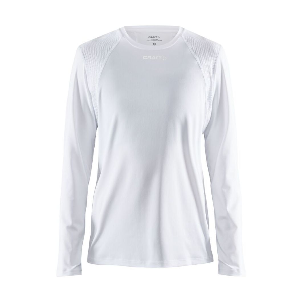 Adv Essence Longsleeve Damen