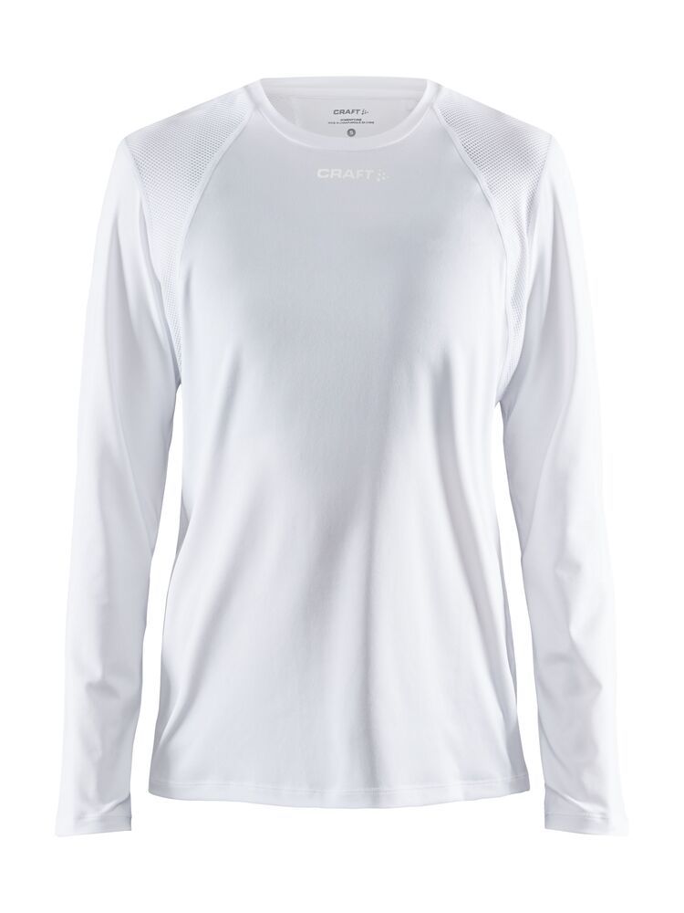 Adv Essence Longsleeve Damen