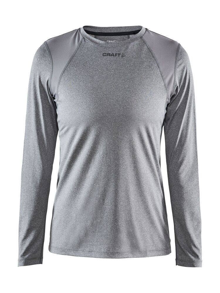 Adv Essence Longsleeve Damen