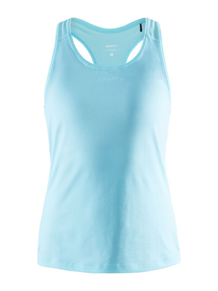 Adv Essence Singlet Damen