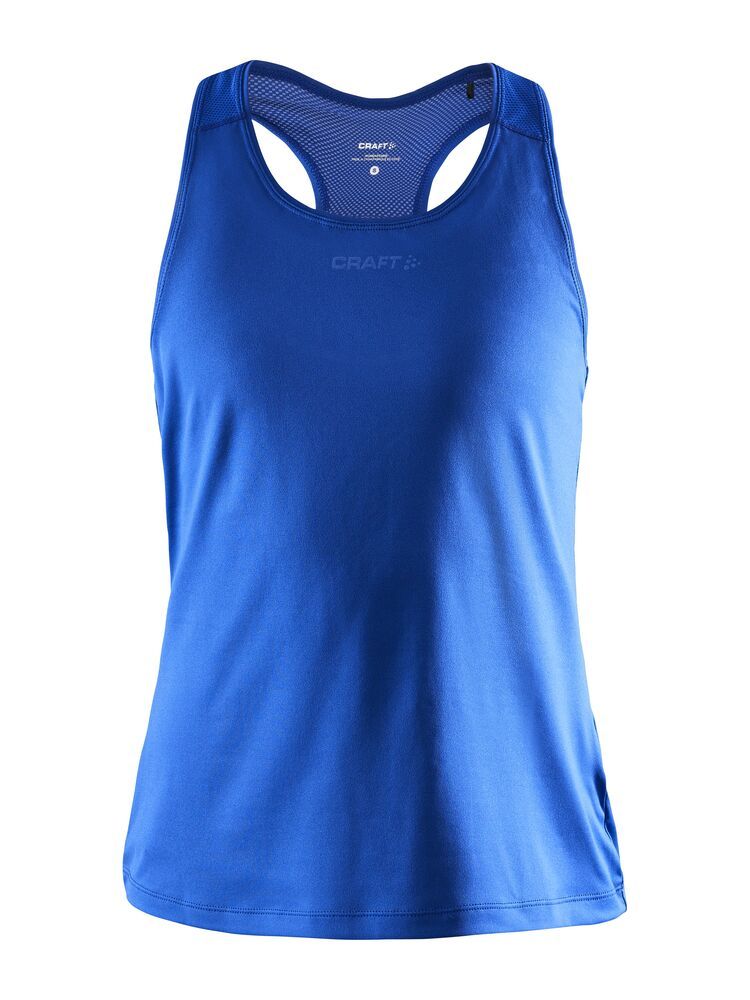 Adv Essence Singlet Damen