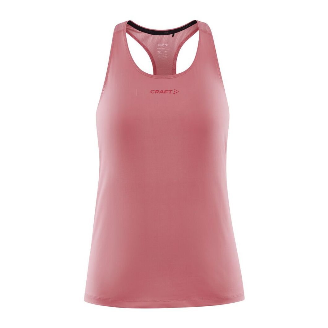 Adv Essence Singlet Damen