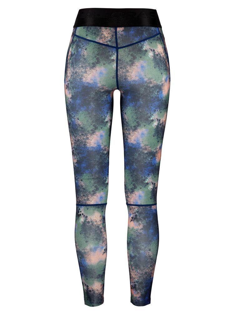 Core Essence Tights Damen