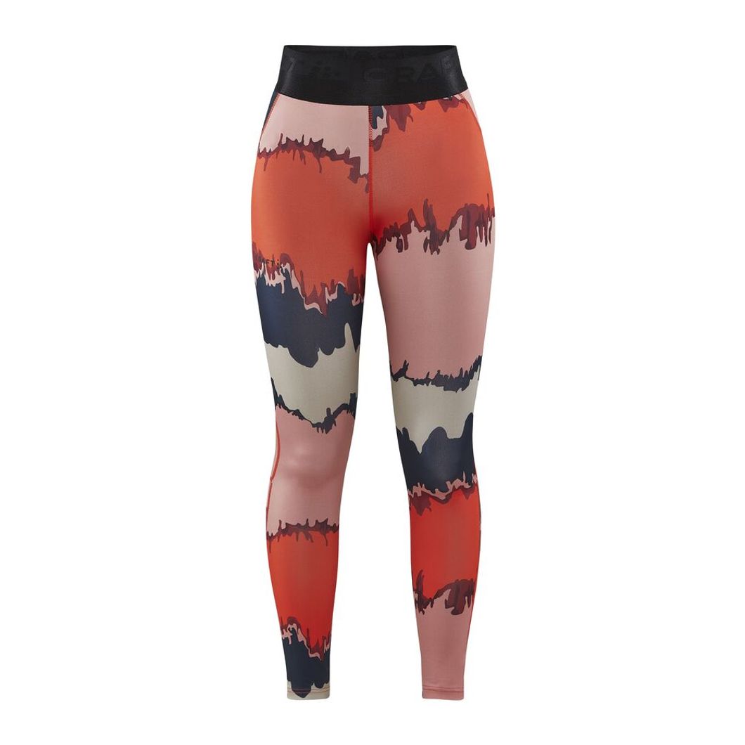 Core Essence Tights Damen