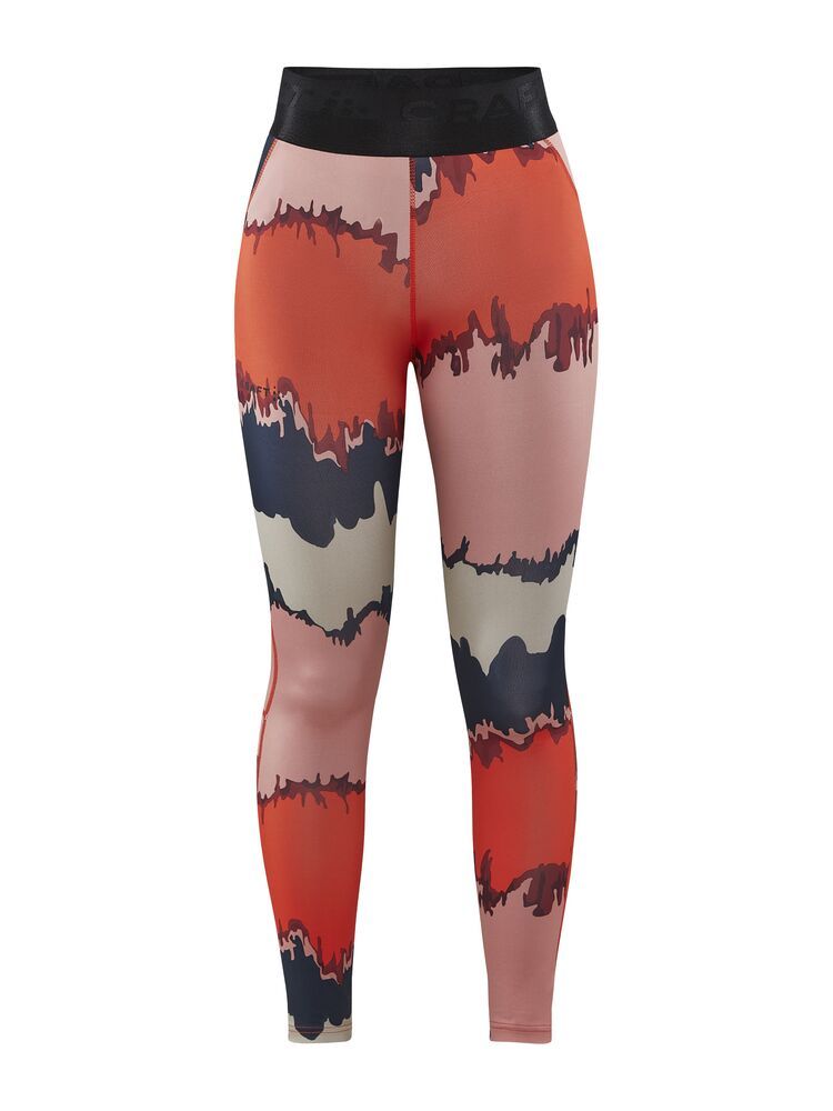 Core Essence Tights Damen