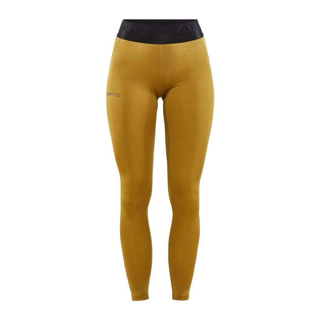 Core Essence Tights Damen
