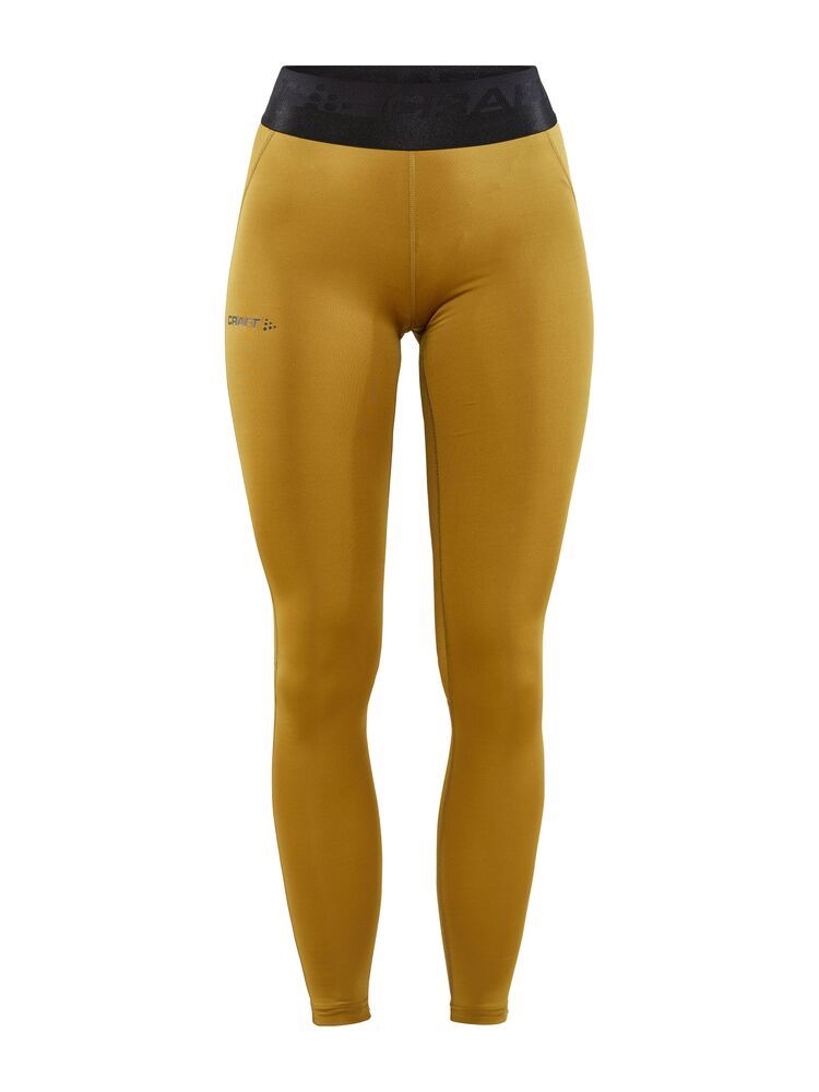 Core Essence Tights Damen