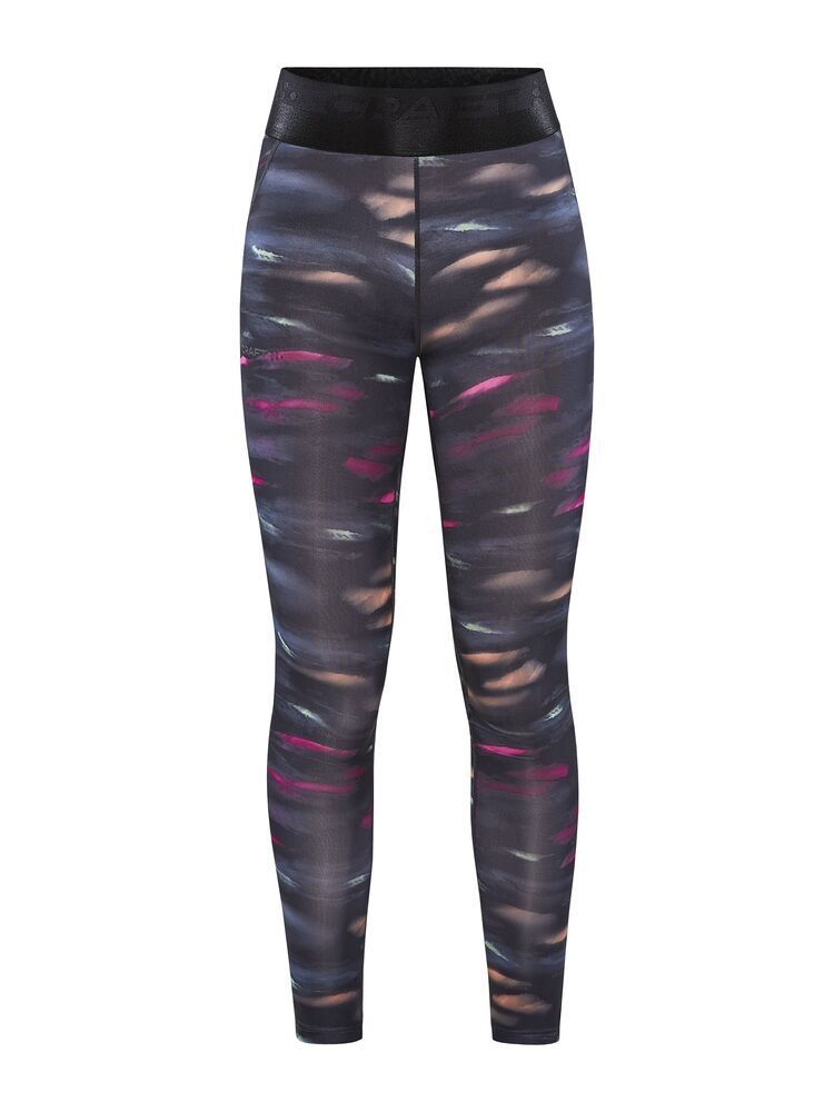 Core Essence Tights Damen