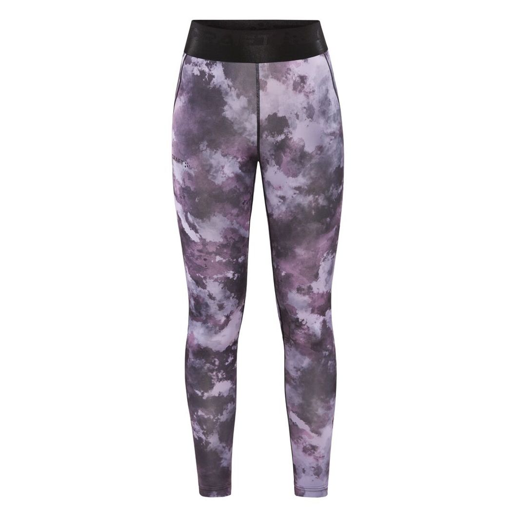 Core Essence Tights Damen