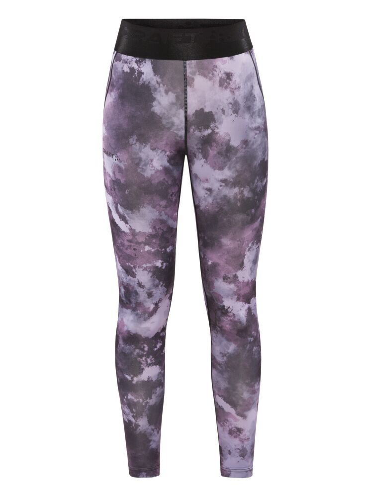 Core Essence Tights Damen